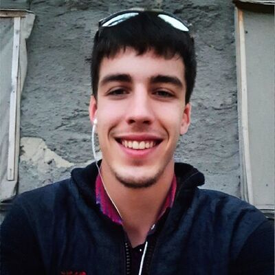  ,   , 34 ,   ,   , c , 