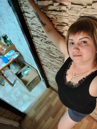  ,   , 36 ,   c 