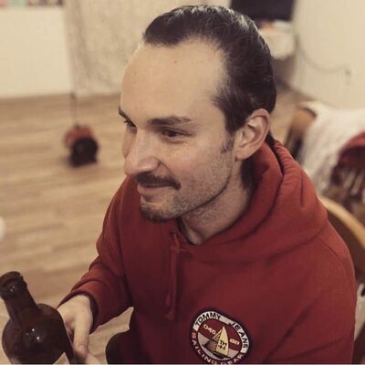  ,   , 41 ,   ,   