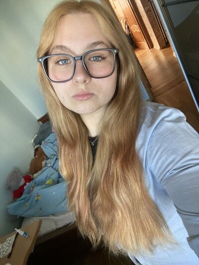  ,   , 18 ,   ,   