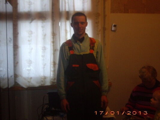  ,   Janis 22, 33 ,   ,   , c 