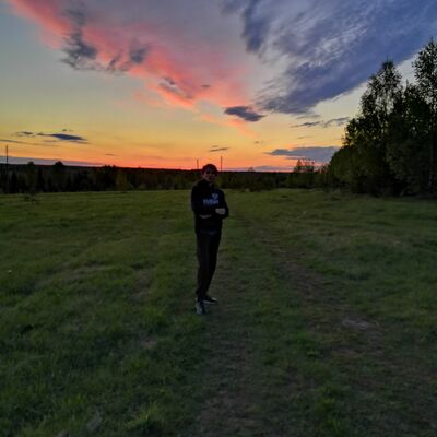  ,   Pavel, 21 ,   ,   , c , 