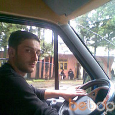  2038712  Givi, 32 ,    