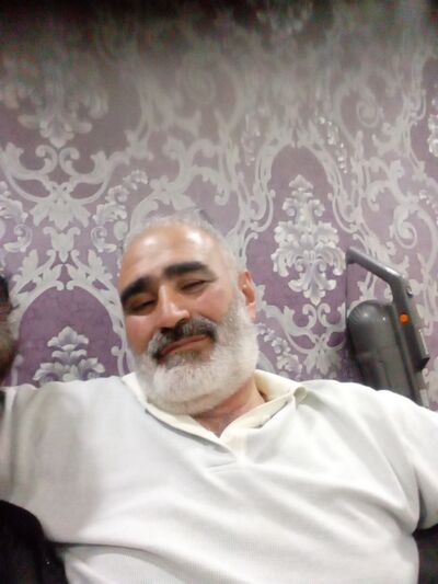  ,   Adem, 55 ,   ,   