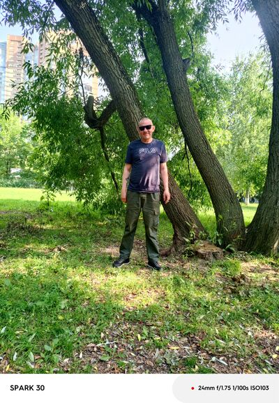  ,   Alexander, 44 ,   ,   