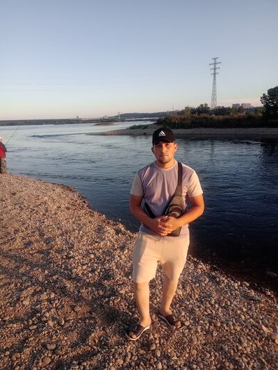  ,   , 28 ,   ,   , c , 