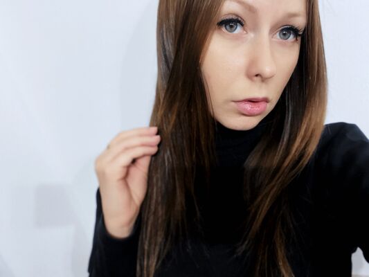  -,   , 28 ,   ,   , c 
