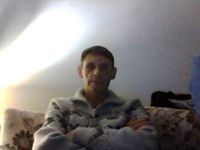  ,   , 58 ,   