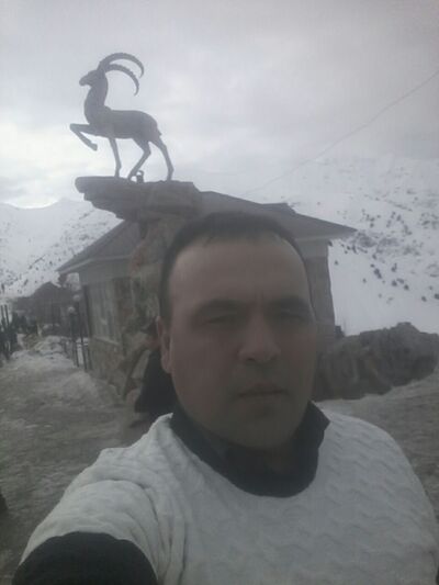  -,   , 48 ,   ,   