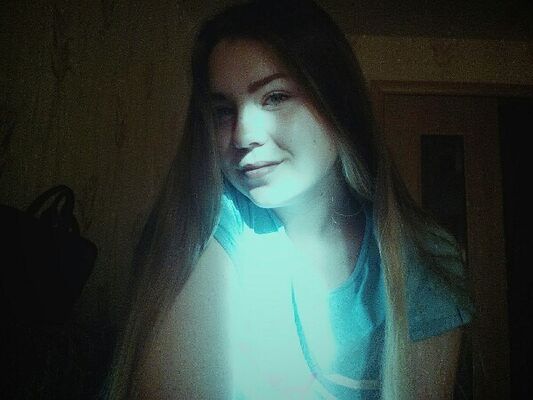  ,   , 26 ,   ,   , c , 
