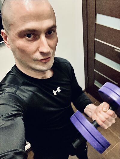  ,   Andrii, 38 ,   ,   , c , 