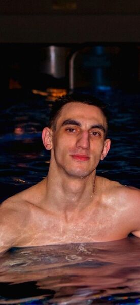  ,   Vadim, 24 ,   ,   