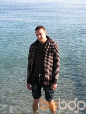  ,   Mikle, 38 ,   ,   , c , 