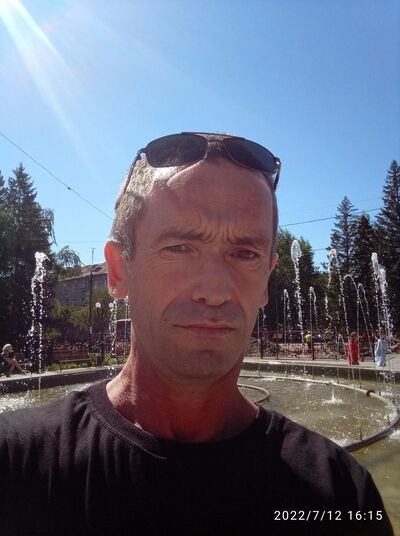  ,   , 51 ,   c 