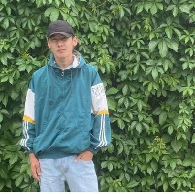  ,   , 20 ,   ,   
