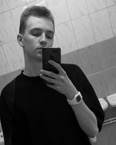  ,   , 22 ,   
