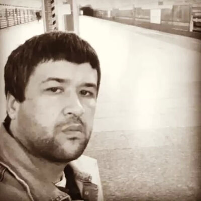  -,   , 35 ,   ,   , c 