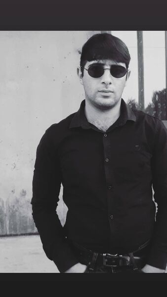  ,   Edo, 28 ,   ,   