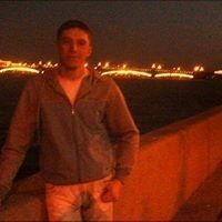  11381962  , 34 ,    -