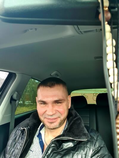 ,   Vitaly, 45 ,   ,   , c 