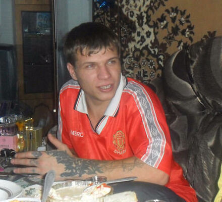  ,   Metis, 40 ,     , c 