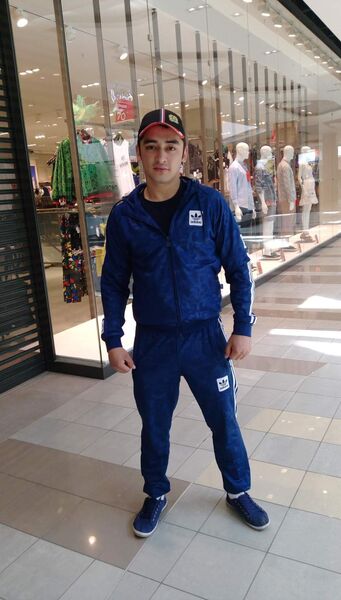  ,   QUVONCHBEK, 29 ,   ,   