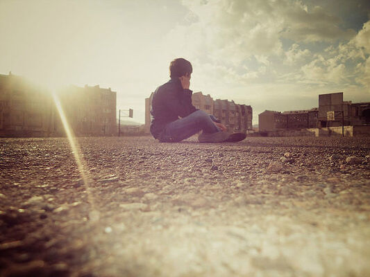  ,   Suro, 31 ,   ,   , c 