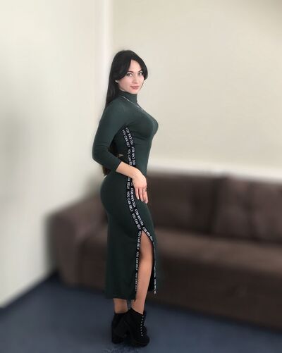  -,   , 28 ,   ,   , c 