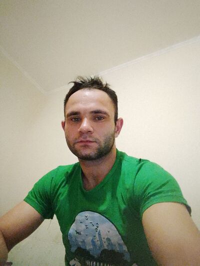  ,   , 31 ,   ,   , c 