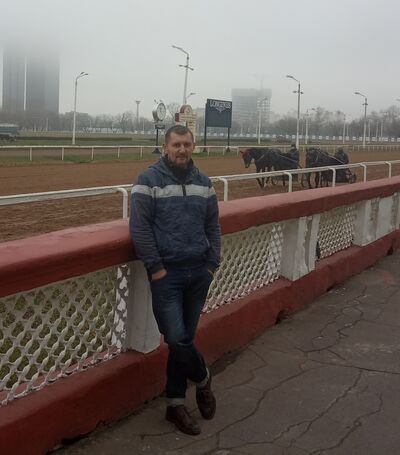  ,   , 45 ,     , c , 