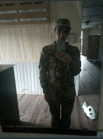  ,   , 27 ,   