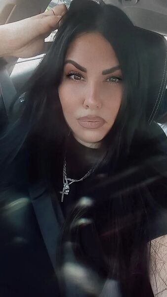  ,   , 34 ,     , c 