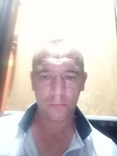 ,   , 41 ,   ,   