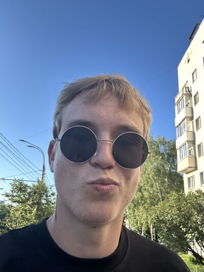  ,   , 18 ,   ,   , c 