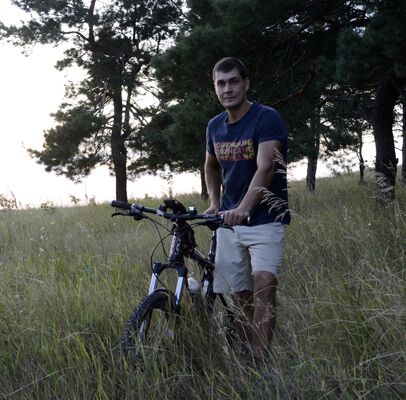  ,   , 34 ,   ,   , c , 