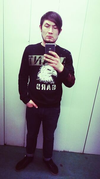  -,   , 32 ,   ,   , c 