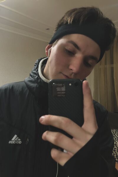  ,   , 22 ,  