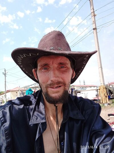  ,   , 42 ,   ,   