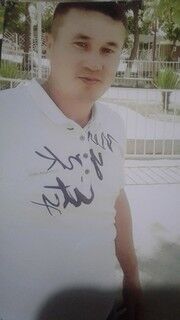  19497012  Noibjoo, 41 ,    