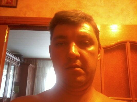  ,   Vetalka aaa, 48 ,  