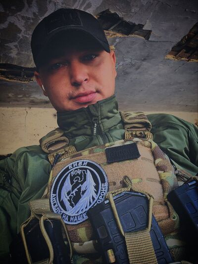  -,   , 29 ,   ,   , c , 