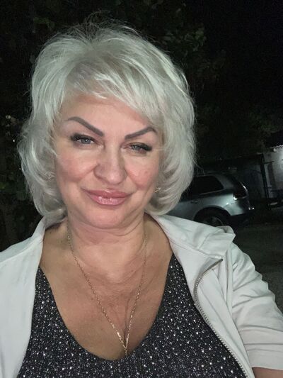  ,   , 57 ,   c 