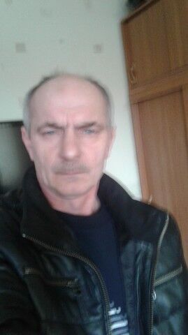  ,   , 58 ,   ,   , c 