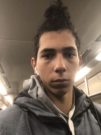  ,   , 19 ,   ,   