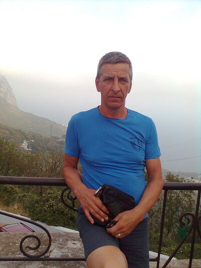  ,   , 62 ,   ,   , c 