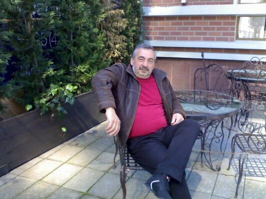  ,   Jumber, 57 ,   ,   