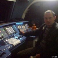  ,   , 39 ,   ,   , c 