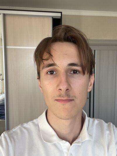  ,   , 22 ,   ,   