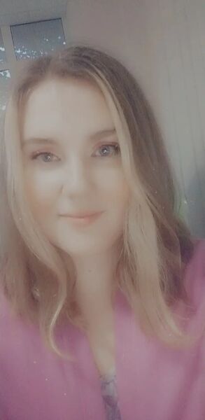  ,   Svetlana, 33 ,   c 
