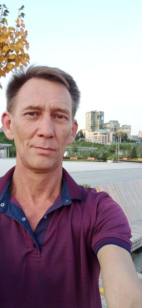  ,   , 52 ,   c 